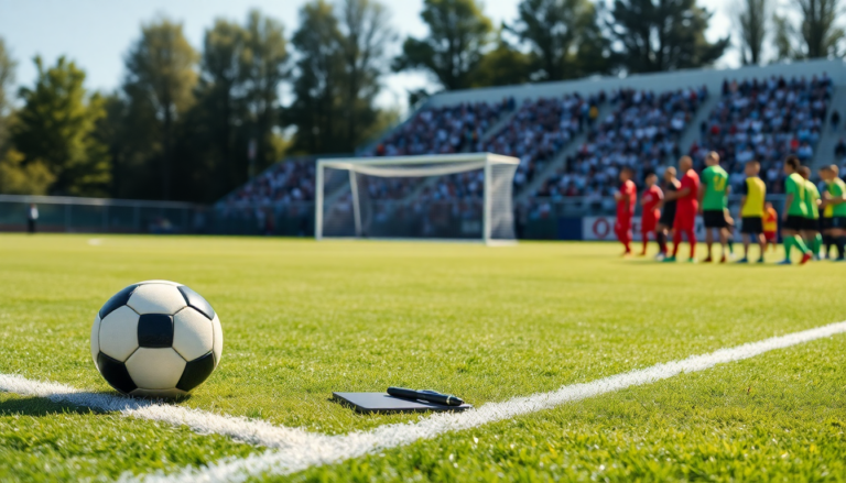 alessandro matri un viaggio da calciatore a opinionista python 1755909994