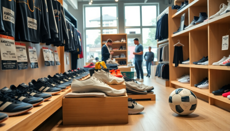 ambrosiana calcio analisi critica dei prodotti sportivi python 1754890022