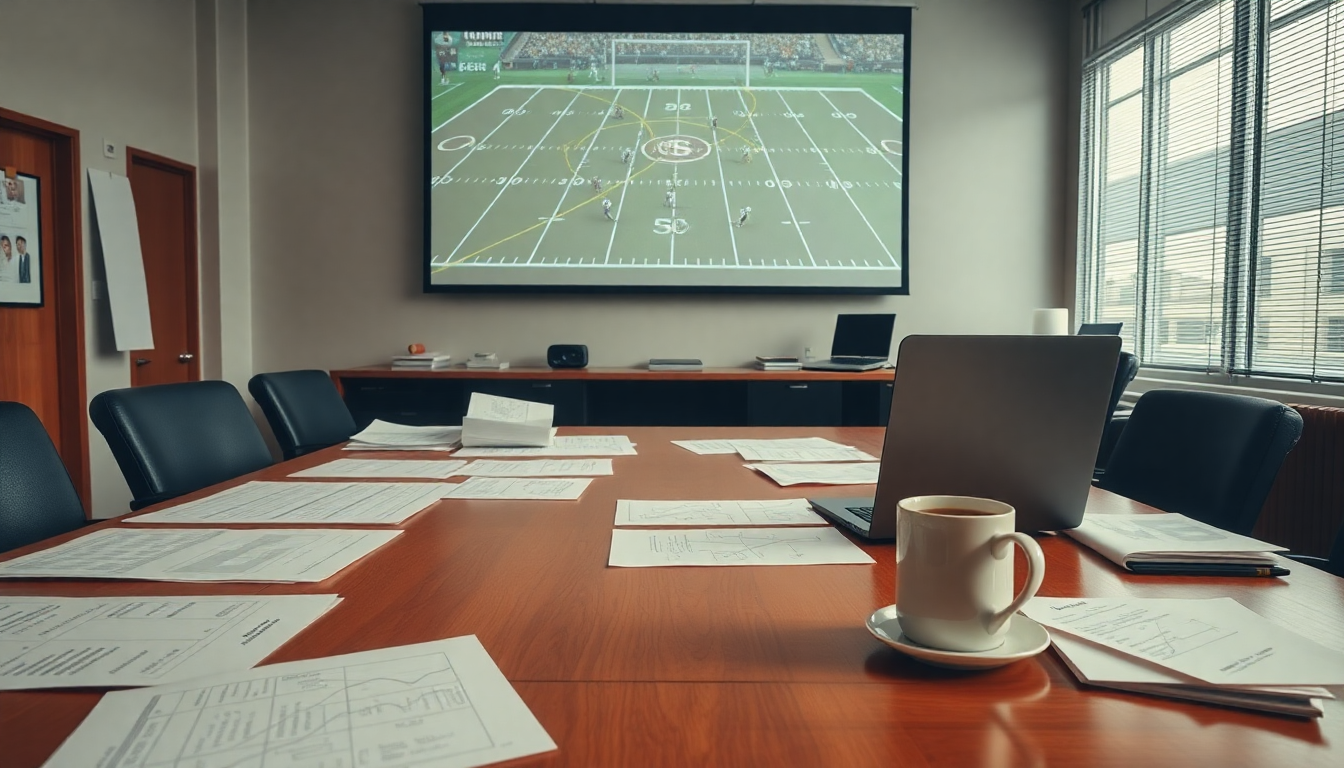 analisi approfondita delle dinamiche nfl e delle scelte strategiche python 1755222776