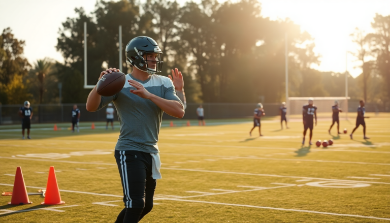 analisi dei quarterback nfl tra infortuni e contratti python 1755728619