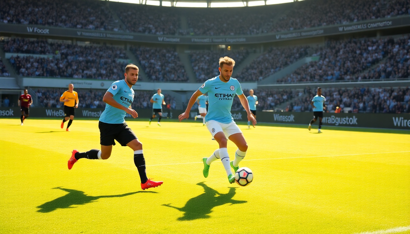 analisi del debutto di tijjani reijnders con il manchester city python 1755369247