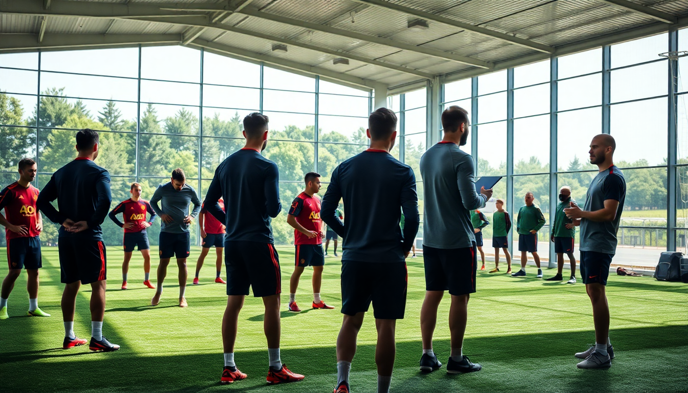 analisi del mercato estivo del manchester united sfide e strategie python 1755787058