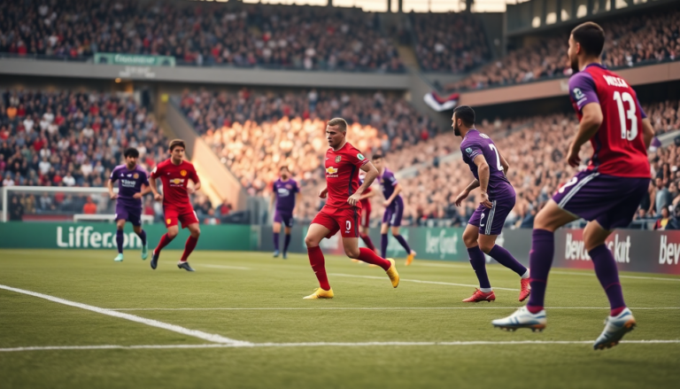 analisi del pareggio tra manchester united e fiorentina python 1754746773