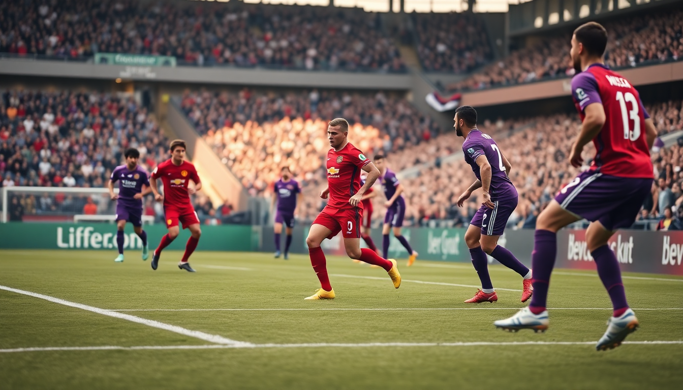 analisi del pareggio tra manchester united e fiorentina python 1754746773