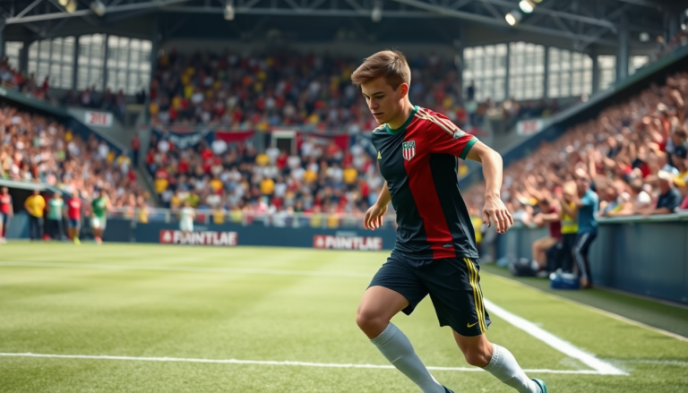 analisi del possibile acquisto di giovanni leoni da parte di liverpool python 1755053386