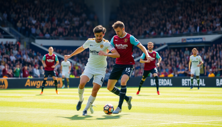 analisi del potenziale trasferimento di ben doak tra leeds e west ham python 1754739488