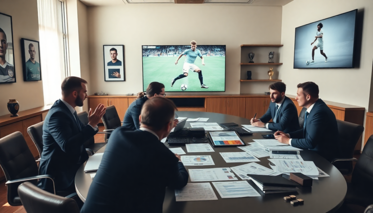 analisi del potenziale trasferimento di isak e le strategie di liverpool e newcastle python 1756188708