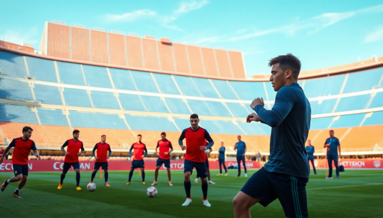 analisi del prestito di rashford al barcellona opportunita o rischio python 1754368642