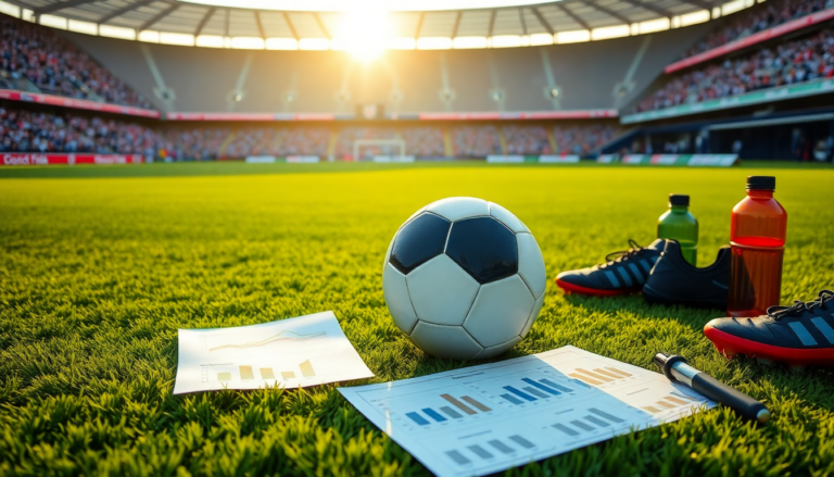 analisi del trasferimento di giacomo raspadori allatletico madrid python 1754929056