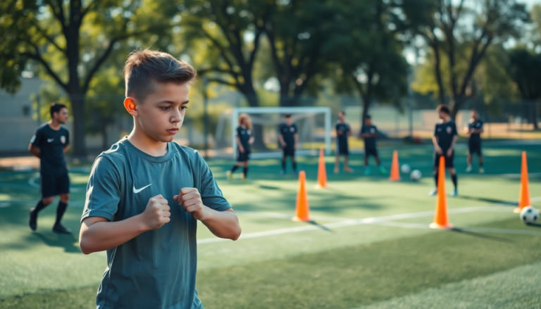 analisi del trasferimento di kiwior un prezzo equo per un talento python 1756378507