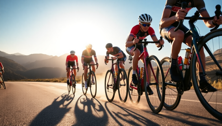 analisi della cronometro a squadre della vuelta 2025 chi ha davvero brillato python 1756321834