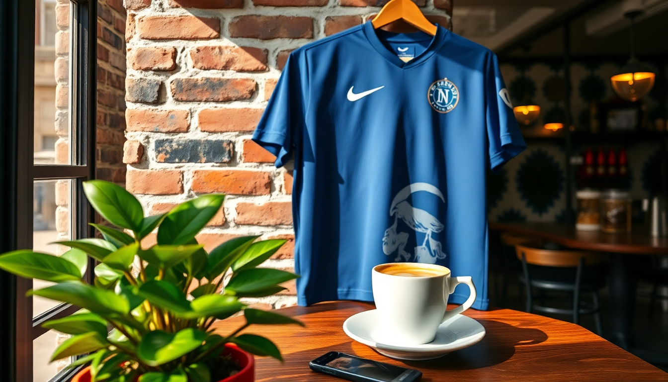 analisi della maglia del napoli 202526 un omaggio alla cultura del caffe python 1755259887