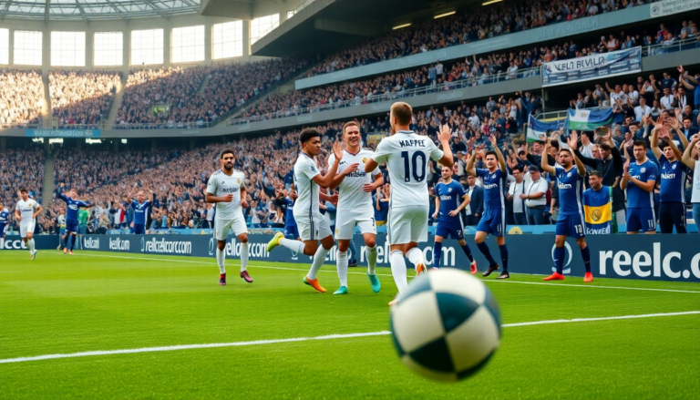 analisi della prestazione di mbappe e del real madrid contro real oviedo python 1756094010