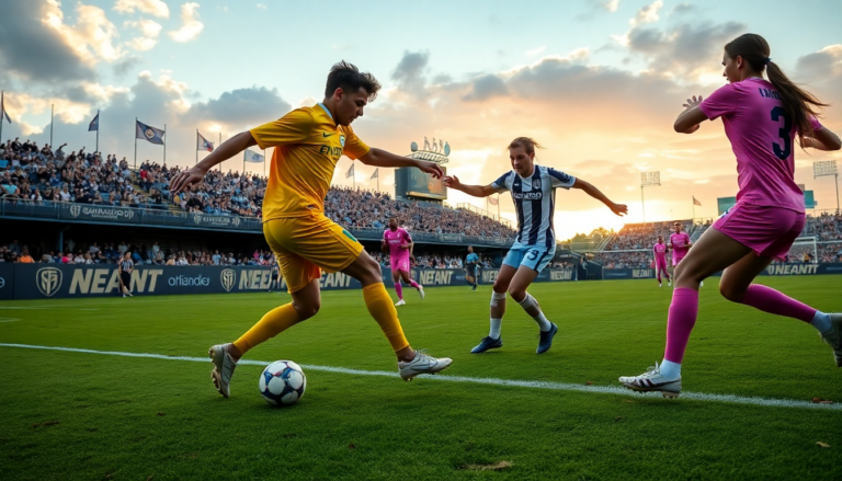 analisi della semifinale leagues cup orlando city vs inter miami python 1756276147