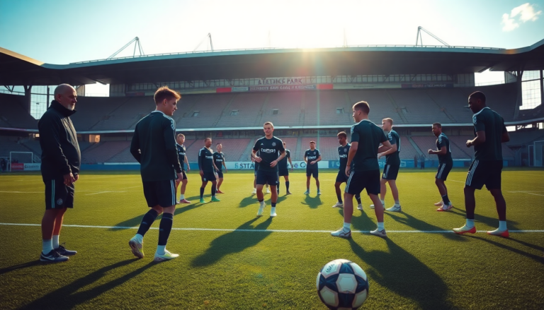 analisi della situazione attuale di alexander isak e il futuro del newcastle python 1756028623