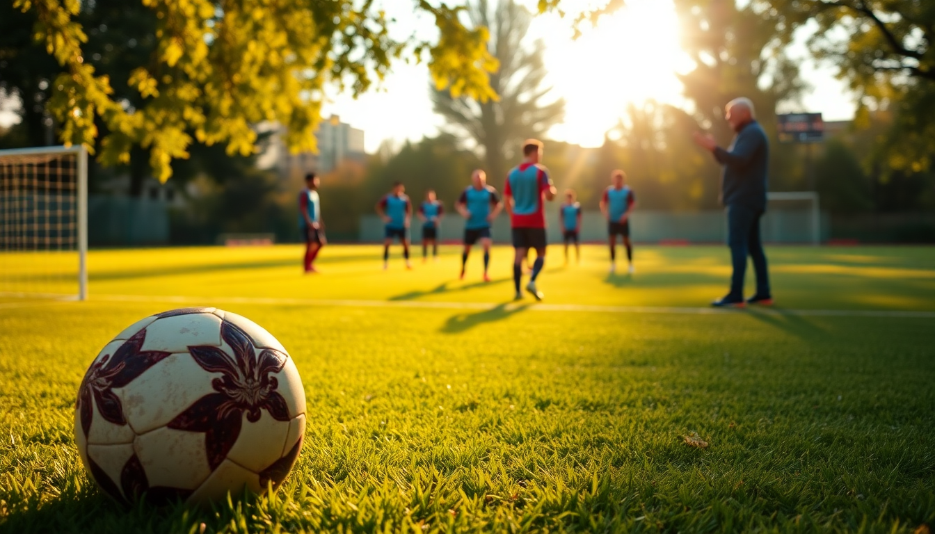 analisi della situazione di eberechi eze e crystal palace python 1755456631