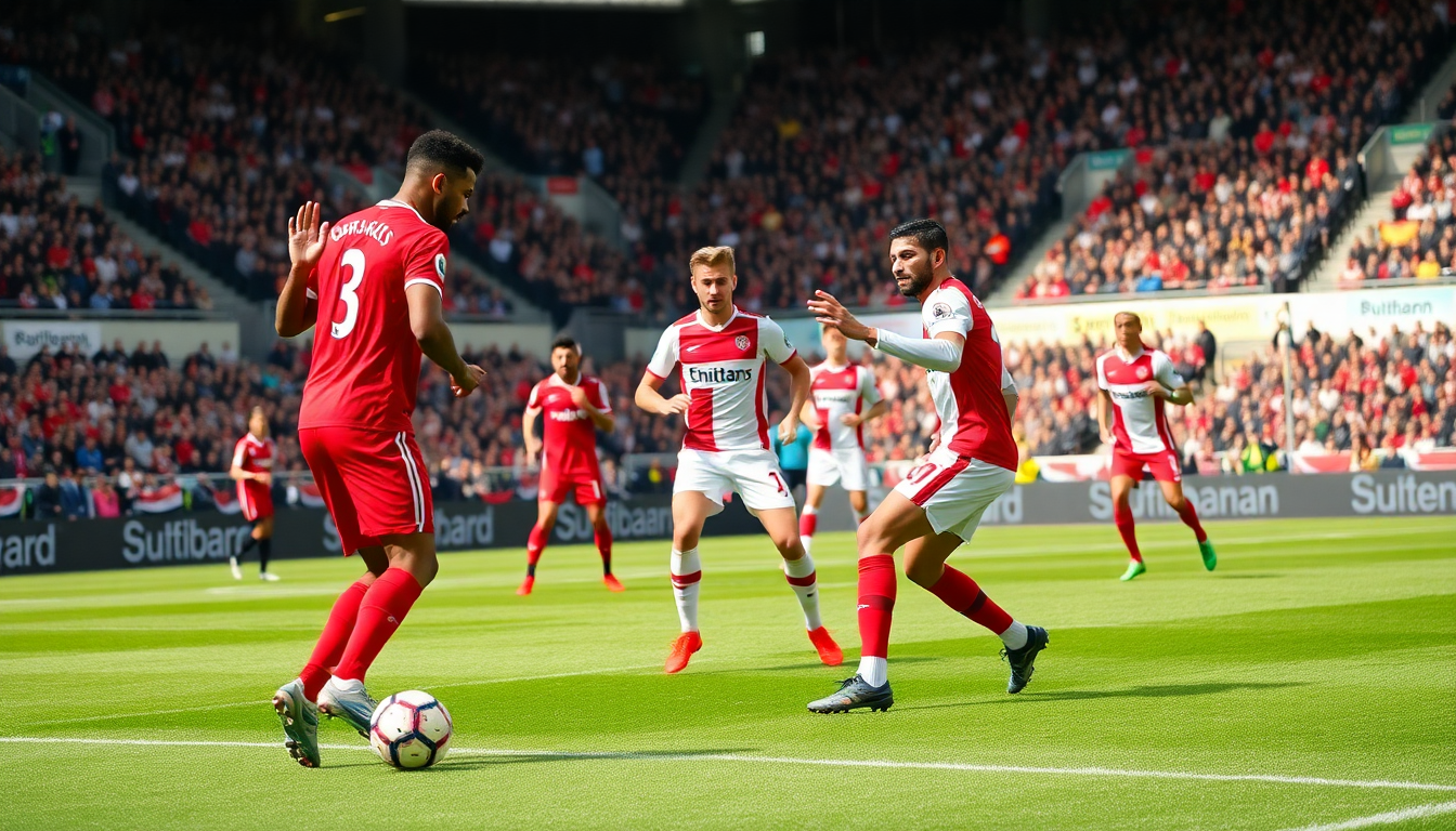 analisi delle nuove formazioni di nottingham forest e brentford in premier league python 1755434861