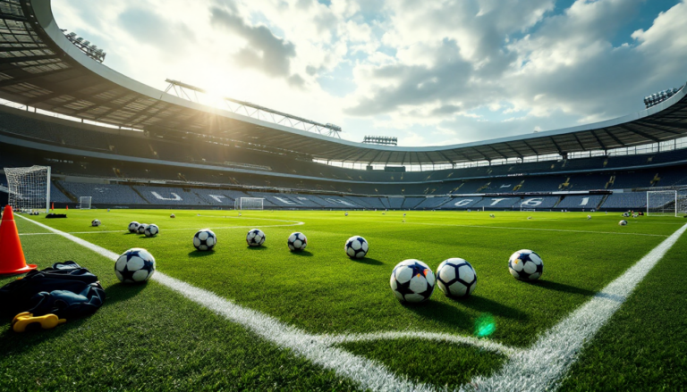 analisi delle opzioni di mercato del tottenham per rinforzare la rosa python 1756043178