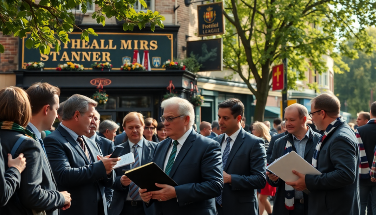 analisi delle principali saghe di calciomercato in premier league python 1754584404