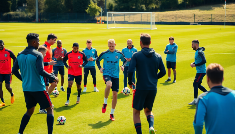 analisi delle recenti firme del manchester city e il loro potenziale python 1754819698