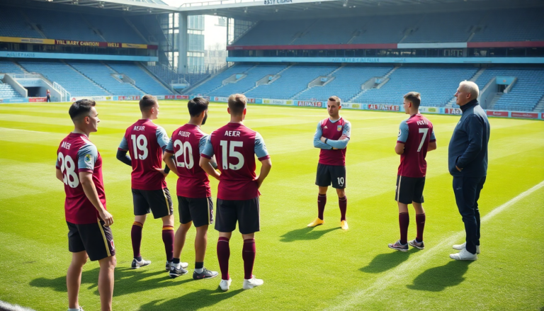 analisi delle strategie di mercato dellaston villa per la stagione python 1754761678