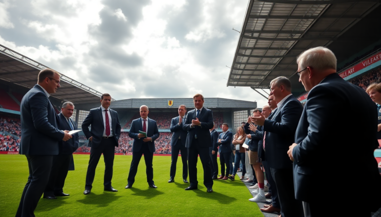 analisi delle strategie di mercato di aston villa python 1756130389