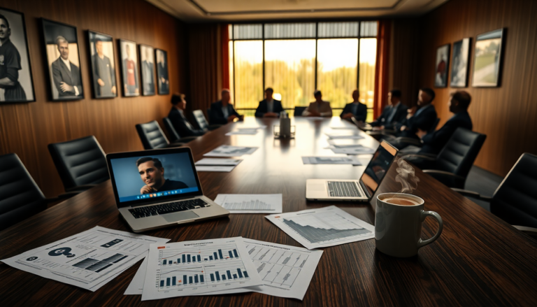 analisi delle strategie di mercato di manchester united per rinforzare il centrocampo python 1755831875