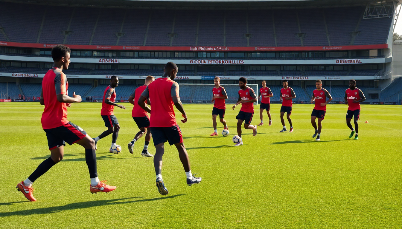 arsenal e crystal palace laffare eze e le implicazioni per il mercato python 1755757723