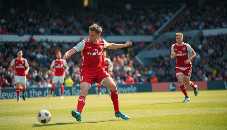 arsenal si impone su leeds ma attenzione agli infortuni python 1756072245