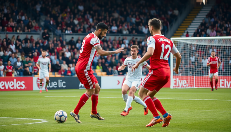 arsenal vs leeds cosa ci dice la statistica sul match di oggi python 1755963146