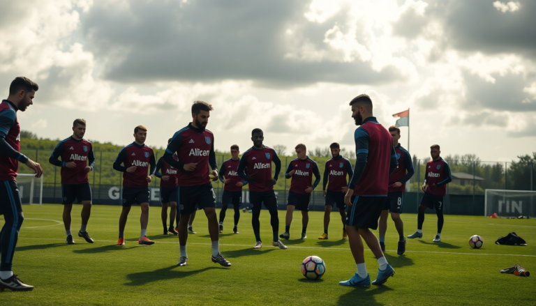 aston villa e la possibile acquisizione di rodrigo muniz cosa ce da sapere python 1754088337