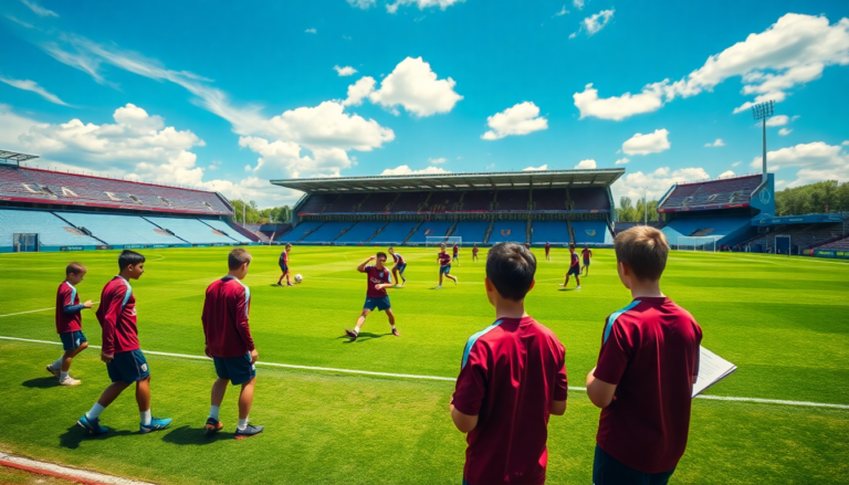 aston villa e le nuove regole del mercato come i trasferimenti stanno cambiando python 1754464660