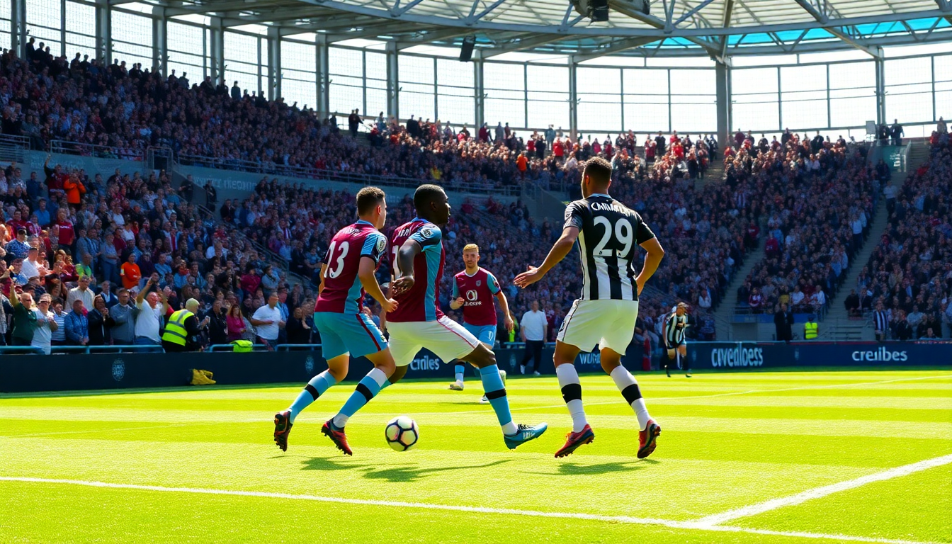 aston villa vs newcastle anticipazioni sul match di apertura della premier league python 1755347377