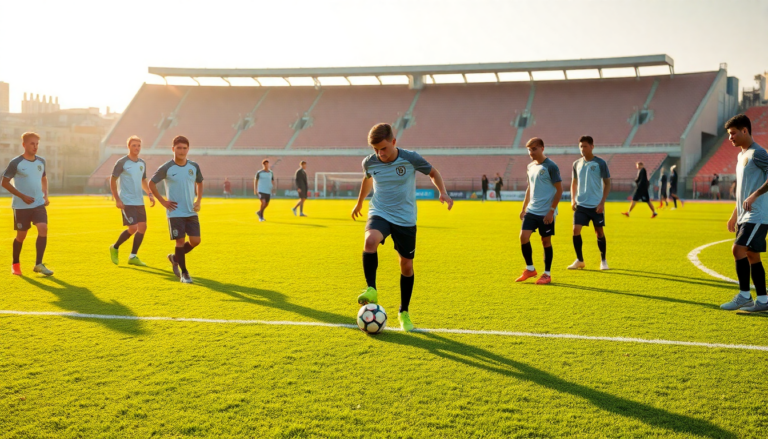 baris alper yilmaz e il suo possibile trasferimento cosa ci dicono i numeri python 1754088308