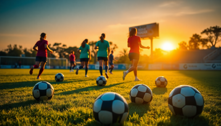 bend it like beckham cosa ci insegna il sequel sul mercato del cinema python 1754103041