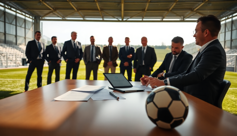 benjamin sesko e il mercato estivo cosa aspettarsi python 1754331504