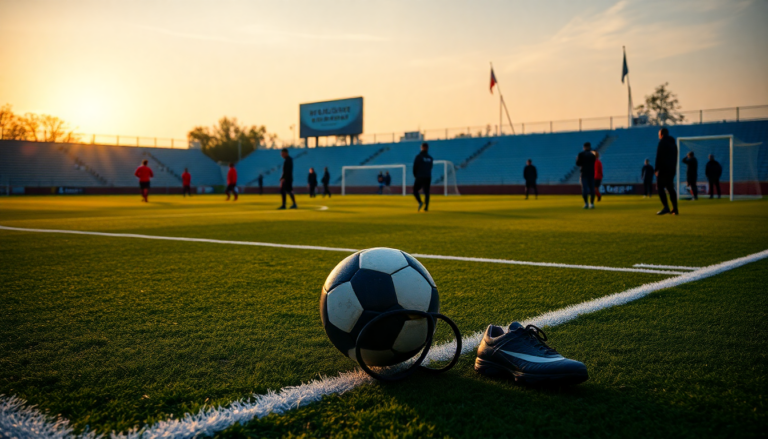 bryan gil un possibile trasferimento in italia prima della chiusura del mercato python 1754797960