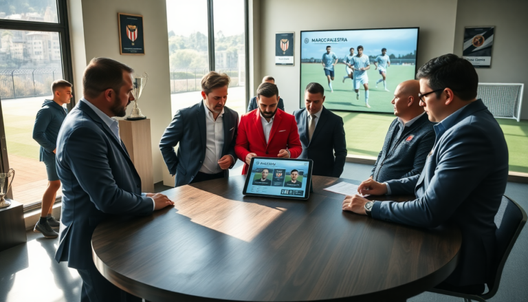 cagliari il futuro del calciomercato palestra e boadu come obiettivi chiave python 1755801487