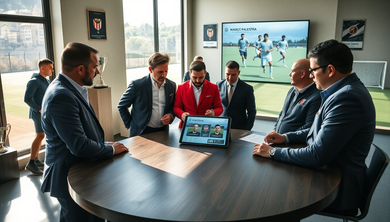 cagliari il futuro del calciomercato palestra e boadu come obiettivi chiave python 1755801487