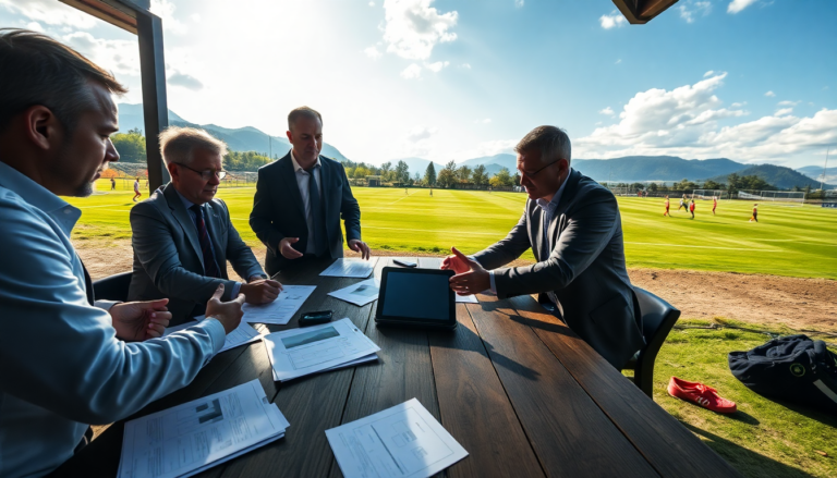 calciomercato atalanta cosa aspettarsi dalla sessione estiva python 1754434469