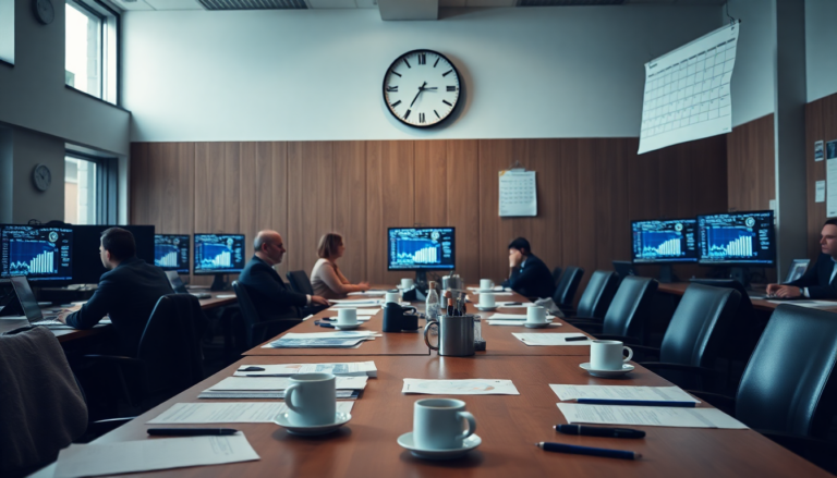 calciomercato inter cosa ci dicono davvero le trattative python 1754239222