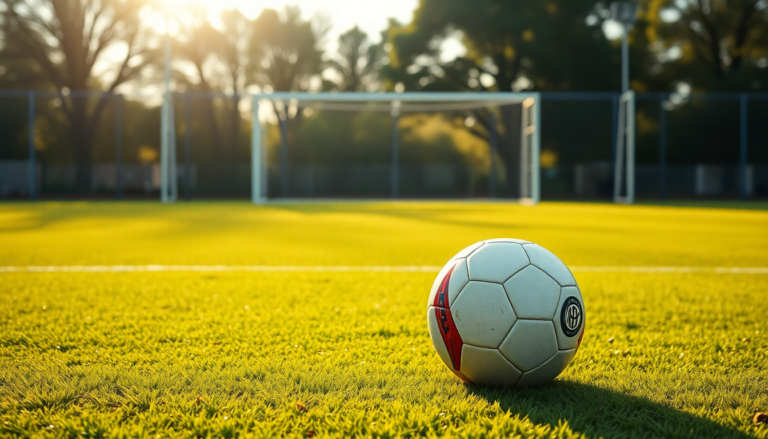 calciomercato inter pavard resta dumfries si conferma python 1755974971