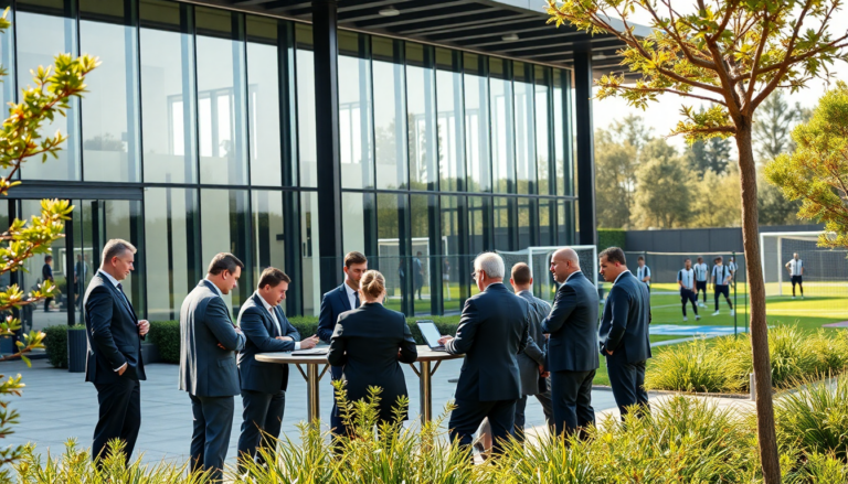 calciomercato juventus i retroscena su vlahovic e kolo muani python 1755020172