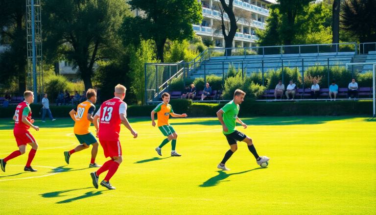 campionato amatori di calcio faenza iscrizioni e novita python 1755671419