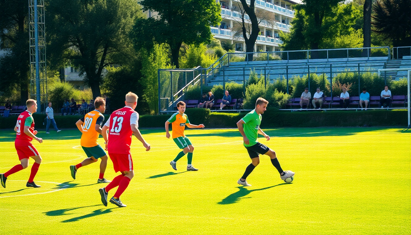 campionato amatori di calcio faenza iscrizioni e novita python 1755671419