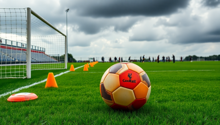 carlos baleba opportunita e sfide per manchester united nel mercato estivo python 1754783427