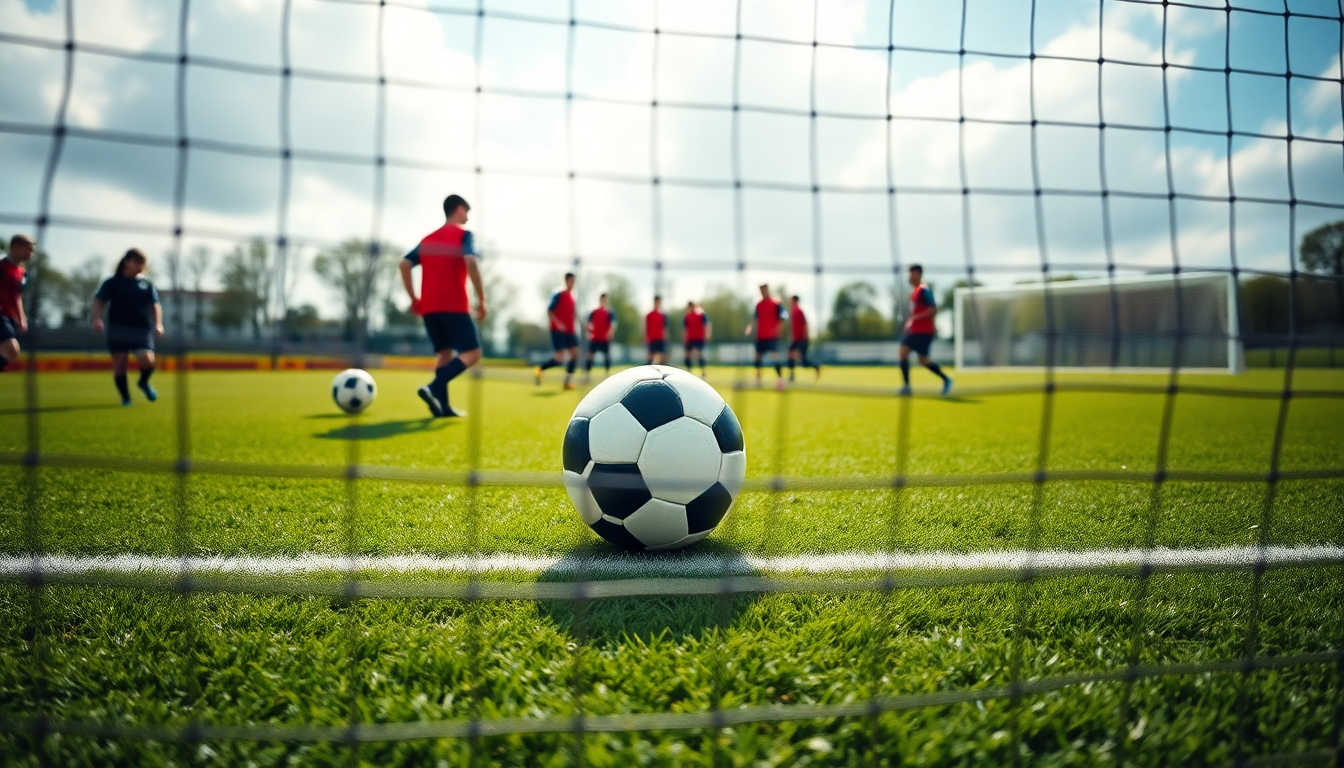 carlos baleba prospettive e valutazioni nel mercato calcistico python 1755128175