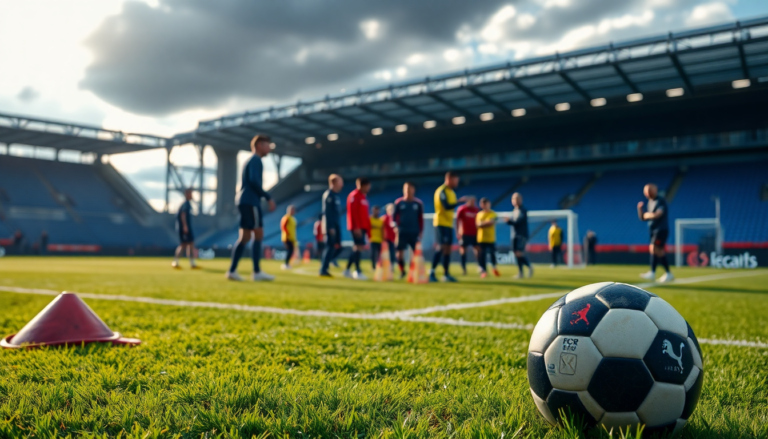 chelsea e christopher nkunku analisi di un trasferimento imminente python 1755478428