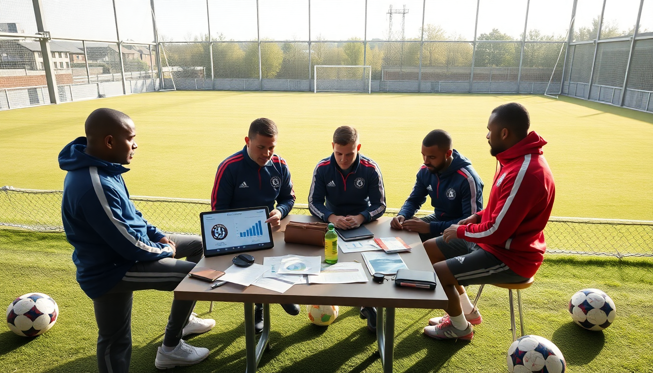 chelsea e il possibile acquisto di konate analisi e implicazioni python 1755171947