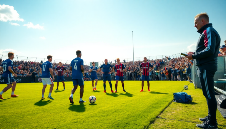 chelsea vs ac milan analisi e prospettive di pre stagione python 1754768915